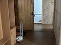 2-бөлмелі пәтер · 50.8 м² · 9/10 қабат, Генерала Дюсенова 18/1 — Дюсенова-Лермонтова, бағасы: 25 млн ₸ в Павлодаре — фото 13