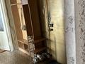 2-бөлмелі пәтер · 50.8 м² · 9/10 қабат, Генерала Дюсенова 18/1 — Дюсенова-Лермонтова, бағасы: 25 млн ₸ в Павлодаре — фото 14