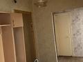 2-бөлмелі пәтер · 50.8 м² · 9/10 қабат, Генерала Дюсенова 18/1 — Дюсенова-Лермонтова, бағасы: 25 млн ₸ в Павлодаре — фото 15