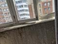 2-бөлмелі пәтер · 50.8 м² · 9/10 қабат, Генерала Дюсенова 18/1 — Дюсенова-Лермонтова, бағасы: 25 млн ₸ в Павлодаре — фото 17