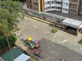 2-бөлмелі пәтер · 50.8 м² · 9/10 қабат, Генерала Дюсенова 18/1 — Дюсенова-Лермонтова, бағасы: 25 млн ₸ в Павлодаре — фото 18