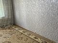 2-бөлмелі пәтер · 50.8 м² · 9/10 қабат, Генерала Дюсенова 18/1 — Дюсенова-Лермонтова, бағасы: 25 млн ₸ в Павлодаре — фото 2