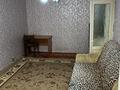 2-бөлмелі пәтер · 50.8 м² · 9/10 қабат, Генерала Дюсенова 18/1 — Дюсенова-Лермонтова, бағасы: 25 млн ₸ в Павлодаре — фото 3