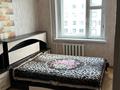 2-бөлмелі пәтер · 50.8 м² · 9/10 қабат, Генерала Дюсенова 18/1 — Дюсенова-Лермонтова, бағасы: 25 млн ₸ в Павлодаре — фото 4