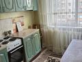 2-бөлмелі пәтер · 50.8 м² · 9/10 қабат, Генерала Дюсенова 18/1 — Дюсенова-Лермонтова, бағасы: 25 млн ₸ в Павлодаре — фото 7