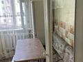 2-бөлмелі пәтер · 50.8 м² · 9/10 қабат, Генерала Дюсенова 18/1 — Дюсенова-Лермонтова, бағасы: 25 млн ₸ в Павлодаре — фото 8