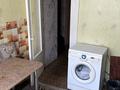 2-бөлмелі пәтер · 50.8 м² · 9/10 қабат, Генерала Дюсенова 18/1 — Дюсенова-Лермонтова, бағасы: 25 млн ₸ в Павлодаре — фото 9
