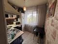 3-комнатная квартира · 47.7 м² · 5/5 этаж, Пришахтинск, 22й микрорайон 2 за 14 млн ₸ в Караганде, Алихана Бокейханова р-н — фото 10