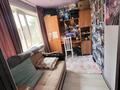 3-комнатная квартира · 47.7 м² · 5/5 этаж, Пришахтинск, 22й микрорайон 2 за 14 млн ₸ в Караганде, Алихана Бокейханова р-н — фото 11