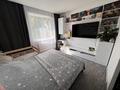 3-комнатная квартира · 47.7 м² · 5/5 этаж, Пришахтинск, 22й микрорайон 2 за 14 млн ₸ в Караганде, Алихана Бокейханова р-н — фото 12