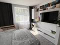 3-комнатная квартира · 47.7 м² · 5/5 этаж, Пришахтинск, 22й микрорайон 2 за 14 млн ₸ в Караганде, Алихана Бокейханова р-н — фото 13