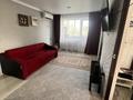 3-комнатная квартира · 47.7 м² · 5/5 этаж, Пришахтинск, 22й микрорайон 2 за 14 млн ₸ в Караганде, Алихана Бокейханова р-н — фото 3