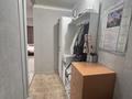 3-комнатная квартира · 47.7 м² · 5/5 этаж, Пришахтинск, 22й микрорайон 2 за 14 млн ₸ в Караганде, Алихана Бокейханова р-н — фото 4