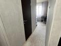 3-комнатная квартира · 47.7 м² · 5/5 этаж, Пришахтинск, 22й микрорайон 2 за 14 млн ₸ в Караганде, Алихана Бокейханова р-н — фото 5