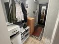 3-комнатная квартира · 47.7 м² · 5/5 этаж, Пришахтинск, 22й микрорайон 2 за 14 млн ₸ в Караганде, Алихана Бокейханова р-н — фото 6