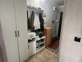 3-комнатная квартира · 47.7 м² · 5/5 этаж, Пришахтинск, 22й микрорайон 2 за 14 млн ₸ в Караганде, Алихана Бокейханова р-н — фото 7