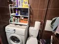 3-комнатная квартира · 47.7 м² · 5/5 этаж, Пришахтинск, 22й микрорайон 2 за 14 млн ₸ в Караганде, Алихана Бокейханова р-н — фото 8