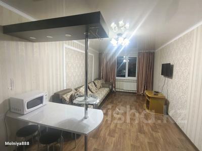 2-комнатная квартира · 38 м² · 2/5 этаж, Кунаева 48 — Гоголя за 250 000 ₸ в Риддере