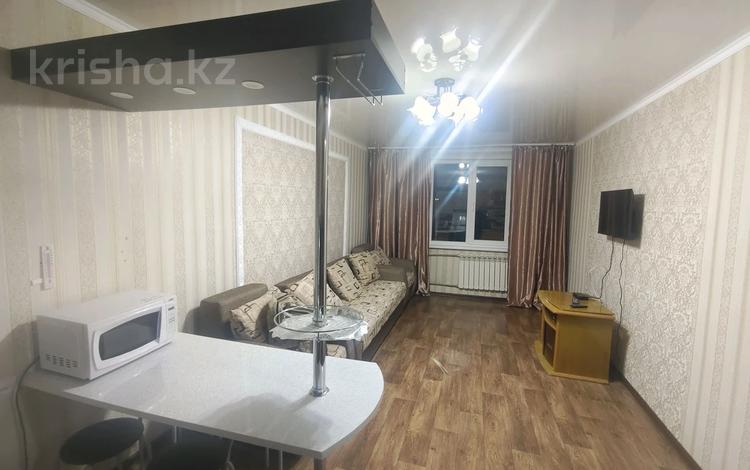 2-комнатная квартира · 38 м² · 2/5 этаж, Кунаева 48 — Гоголя за 250 000 ₸ в Риддере — фото 4