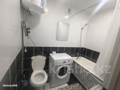 2-бөлмелі пәтер · 38 м² · 2/5 қабат, Кунаева 48 — Гоголя, бағасы: 250 000 ₸ в Риддере