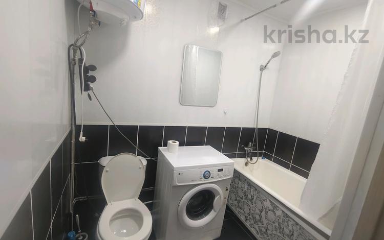 2-бөлмелі пәтер · 38 м² · 2/5 қабат, Кунаева 48 — Гоголя, бағасы: 250 000 ₸ в Риддере — фото 5