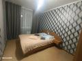 2-бөлмелі пәтер · 38 м² · 2/5 қабат, Кунаева 48 — Гоголя, бағасы: 250 000 ₸ в Риддере — фото 5