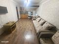 2-бөлмелі пәтер · 38 м² · 2/5 қабат, Кунаева 48 — Гоголя, бағасы: 250 000 ₸ в Риддере — фото 6