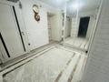 4-комнатная квартира · 76 м² · 2/9 этаж, бурова 24 за 30.5 млн ₸ в Усть-Каменогорске — фото 6