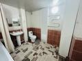 4-комнатная квартира · 76 м² · 2/9 этаж, бурова 24 за 30.5 млн ₸ в Усть-Каменогорске — фото 7