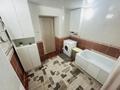 4-комнатная квартира · 76 м² · 2/9 этаж, бурова 24 за 30.5 млн ₸ в Усть-Каменогорске
