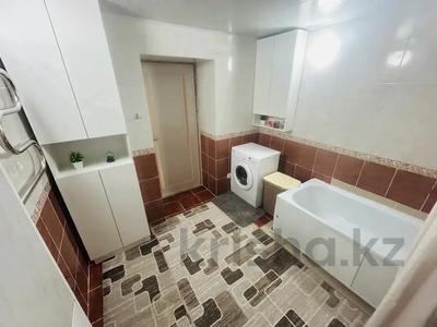 4-комнатная квартира · 76 м² · 2/9 этаж, бурова 24 за 30.5 млн ₸ в Усть-Каменогорске