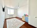 1-комнатная квартира · 38 м² · 9/9 этаж, Аманжол Болекпаев 19 — Байтурсынова за 15 млн 〒 в Астане, Сарайшык р-н — фото 6