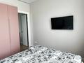 2-бөлмелі пәтер · 51 м² · 6/16 қабат, Розыбакиева 388/Б2 — Альфараби Розыбакиева, бағасы: 68.5 млн ₸ в Алматы, Бостандыкский р-н — фото 2