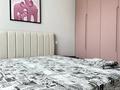 2-бөлмелі пәтер · 51 м² · 6/16 қабат, Розыбакиева 388/Б2 — Альфараби Розыбакиева, бағасы: 68.5 млн ₸ в Алматы, Бостандыкский р-н — фото 3
