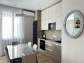 2-бөлмелі пәтер · 51 м² · 6/16 қабат, Розыбакиева 388/Б2 — Альфараби Розыбакиева, бағасы: 68.5 млн ₸ в Алматы, Бостандыкский р-н — фото 6