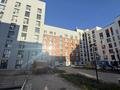 3-комнатная квартира · 80.2 м², Туран 89/3 за ~ 45 млн ₸ в Астане, Нура р-н — фото 14
