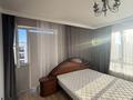 3-комнатная квартира · 80.2 м², Туран 89/3 за ~ 45 млн ₸ в Астане, Нура р-н — фото 3