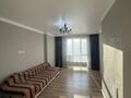 3-комнатная квартира · 80.2 м², Туран 89/3 за ~ 45 млн ₸ в Астане, Нура р-н — фото 4