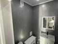 3-комнатная квартира · 80.2 м², Туран 89/3 за ~ 45 млн ₸ в Астане, Нура р-н — фото 8