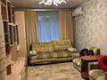 1-комнатная квартира · 33 м² · 2/5 этаж, мкр №11 4 — Шаляпина за 180 000 ₸ в Алматы, Ауэзовский р-н