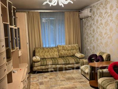 1-комнатная квартира · 33 м² · 2/5 этаж, мкр №11 4 — Шаляпина за 180 000 ₸ в Алматы, Ауэзовский р-н