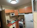 1-комнатная квартира · 33 м² · 2/5 этаж, мкр №11 4 — Шаляпина за 180 000 ₸ в Алматы, Ауэзовский р-н — фото 3