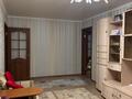 1-комнатная квартира · 33 м² · 2/5 этаж, мкр №11 4 — Шаляпина за 180 000 ₸ в Алматы, Ауэзовский р-н — фото 4