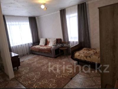 1-бөлмелі пәтер · 22.7 м² · 3/4 қабат, Капорина 53 — Магазин "Кодак", бағасы: 7 млн ₸ в Шемонаихе
