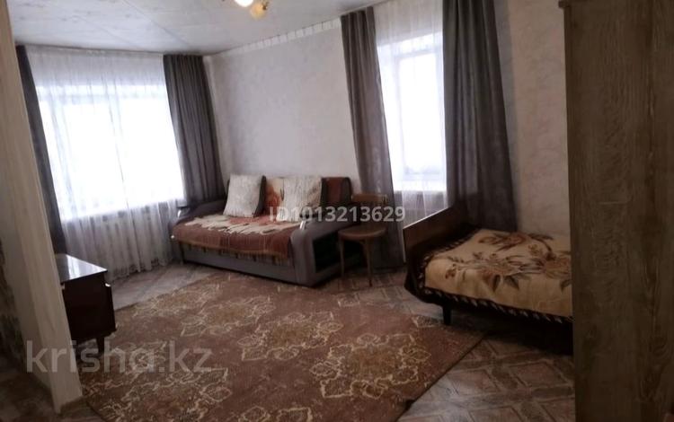 1-комнатная квартира · 22.7 м² · 3/4 этаж, Капорина 53 — Магазин "Кодак" за 7 млн ₸ в Шемонаихе — фото 2