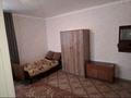 1-комнатная квартира · 22.7 м² · 3/4 этаж, Капорина 53 — Магазин "Кодак" за 7 млн ₸ в Шемонаихе — фото 2