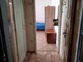 1-комнатная квартира · 22.7 м² · 3/4 этаж, Капорина 53 — Магазин "Кодак" за 7 млн ₸ в Шемонаихе — фото 4