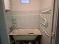 1-комнатная квартира · 22.7 м² · 3/4 этаж, Капорина 53 — Магазин "Кодак" за 7 млн ₸ в Шемонаихе — фото 5