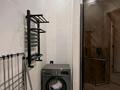 3-комнатная квартира · 87 м² · 6/6 этаж, кабанабй батыра за 52 млн ₸ в Талдыкоргане, Каратал — фото 14