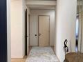 3-комнатная квартира · 87 м² · 6/6 этаж, кабанабй батыра за 52 млн ₸ в Талдыкоргане, Каратал — фото 7